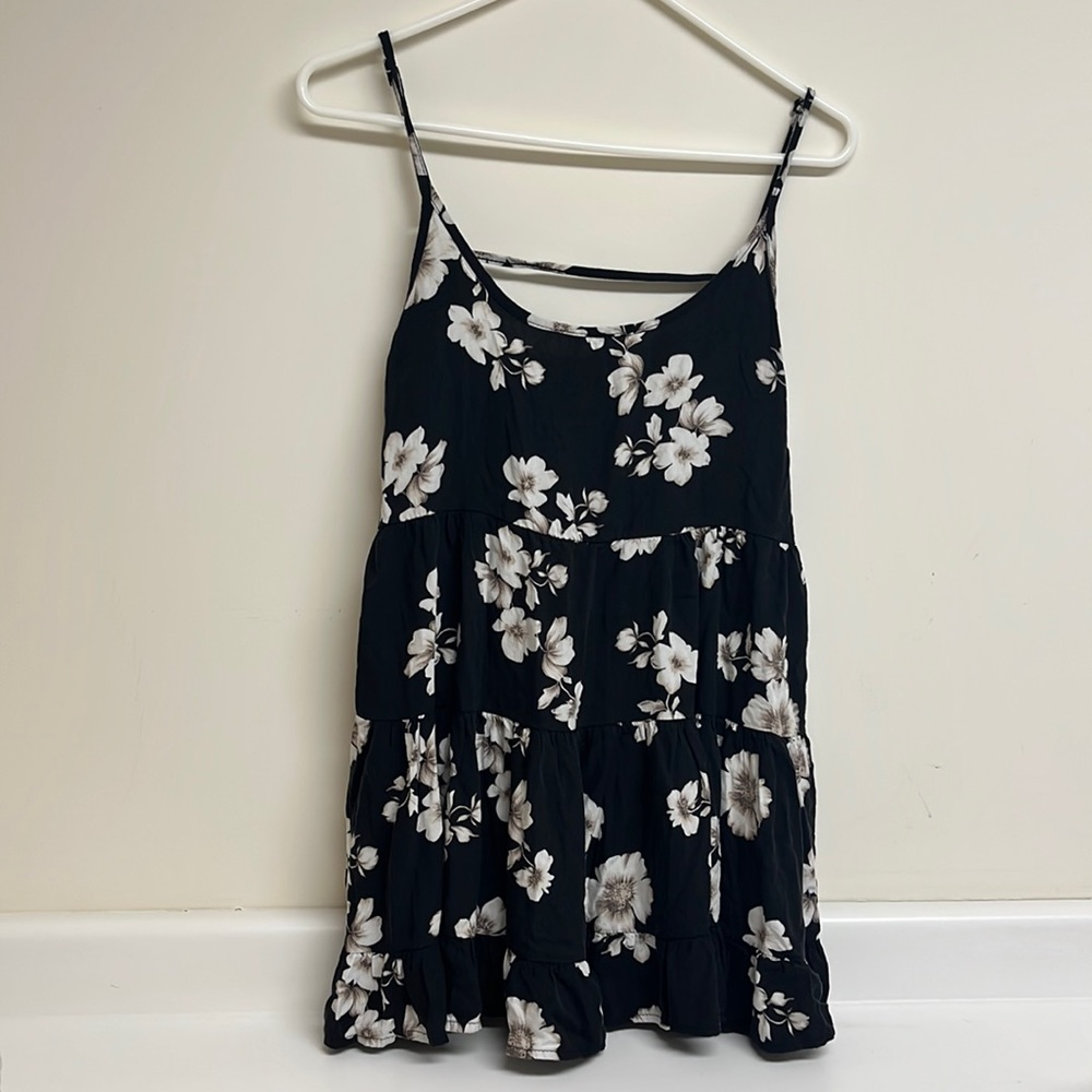 Brandy Melville Tank Top